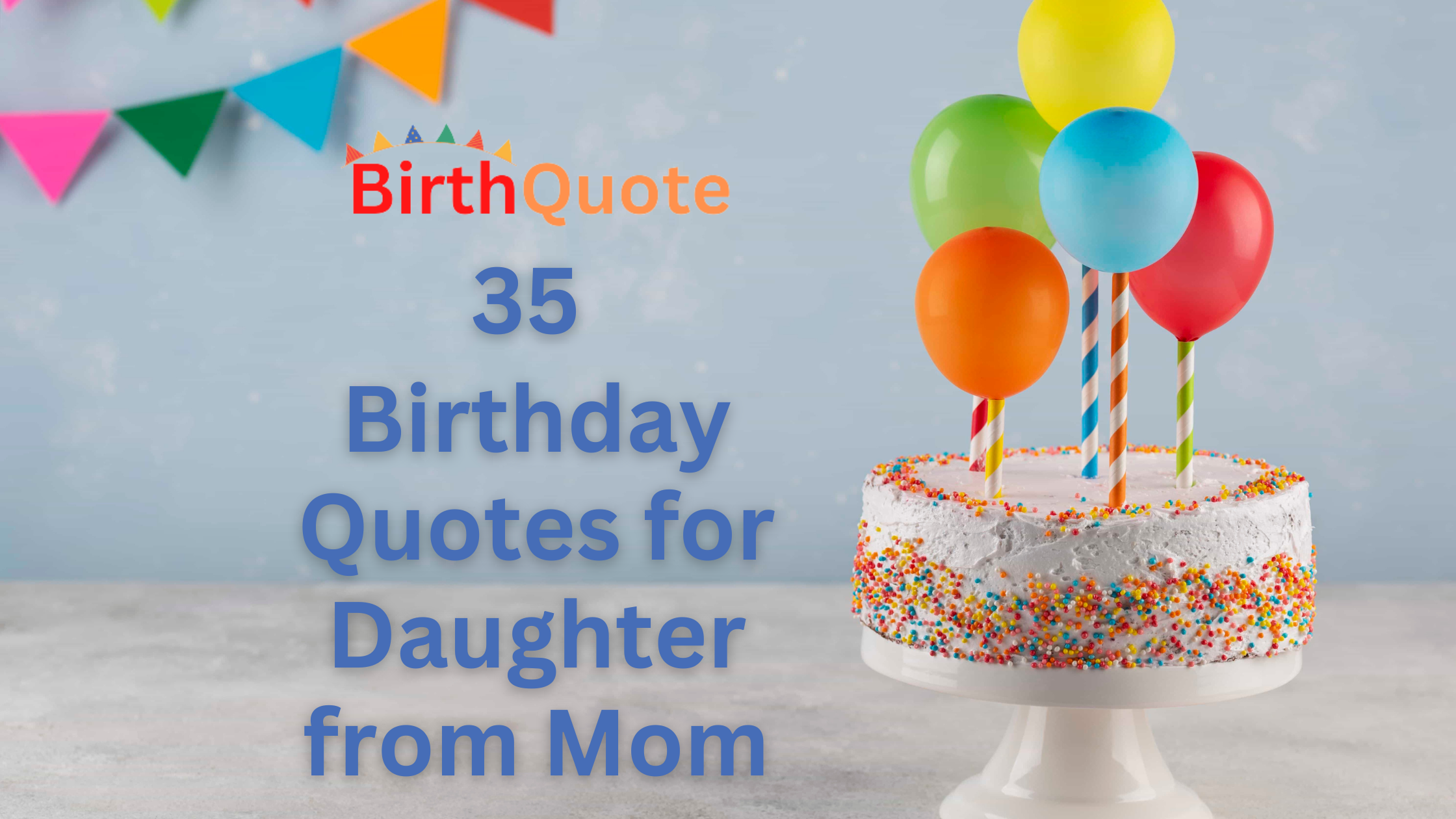 birthday-quotes-for-daughter-from-mom