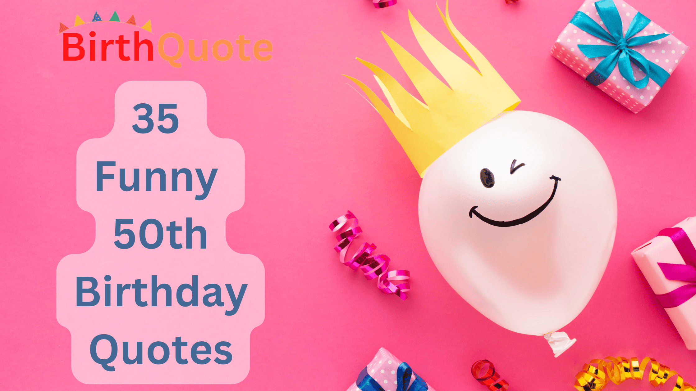 funny-50th-birthday-quotes