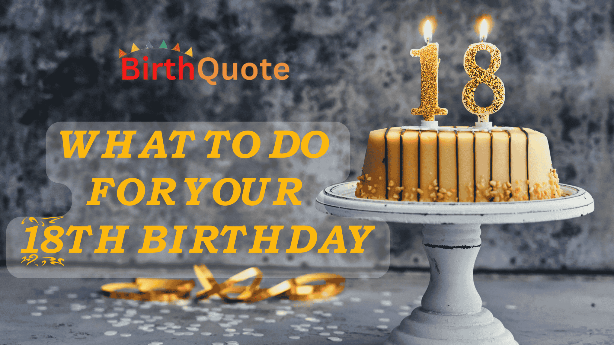 best-birthday-quotes-best-birthday-quotes