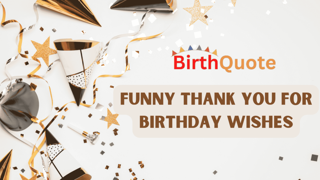 Best Birthday Quotes - Best Birthday Quotes