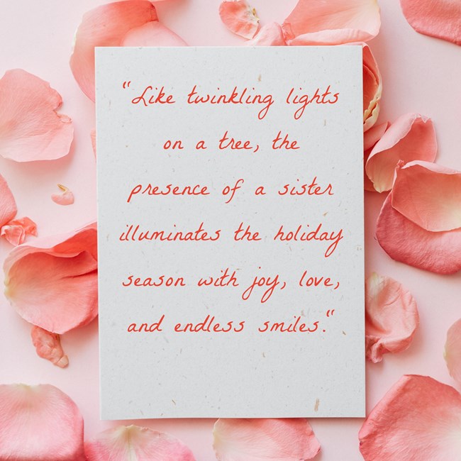 Magic of Christmas Quotes